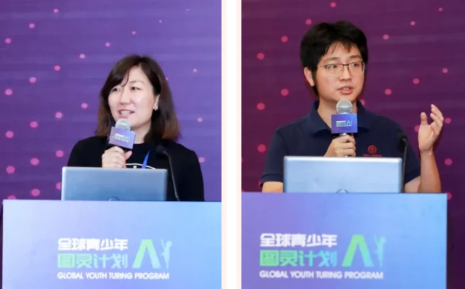 制定篮球交流计划以促进个人技能发展的方法_2